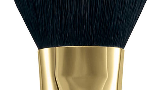Dolce & Gabbana Dolce&gabbana Blusher Beauty Brush In No Color
