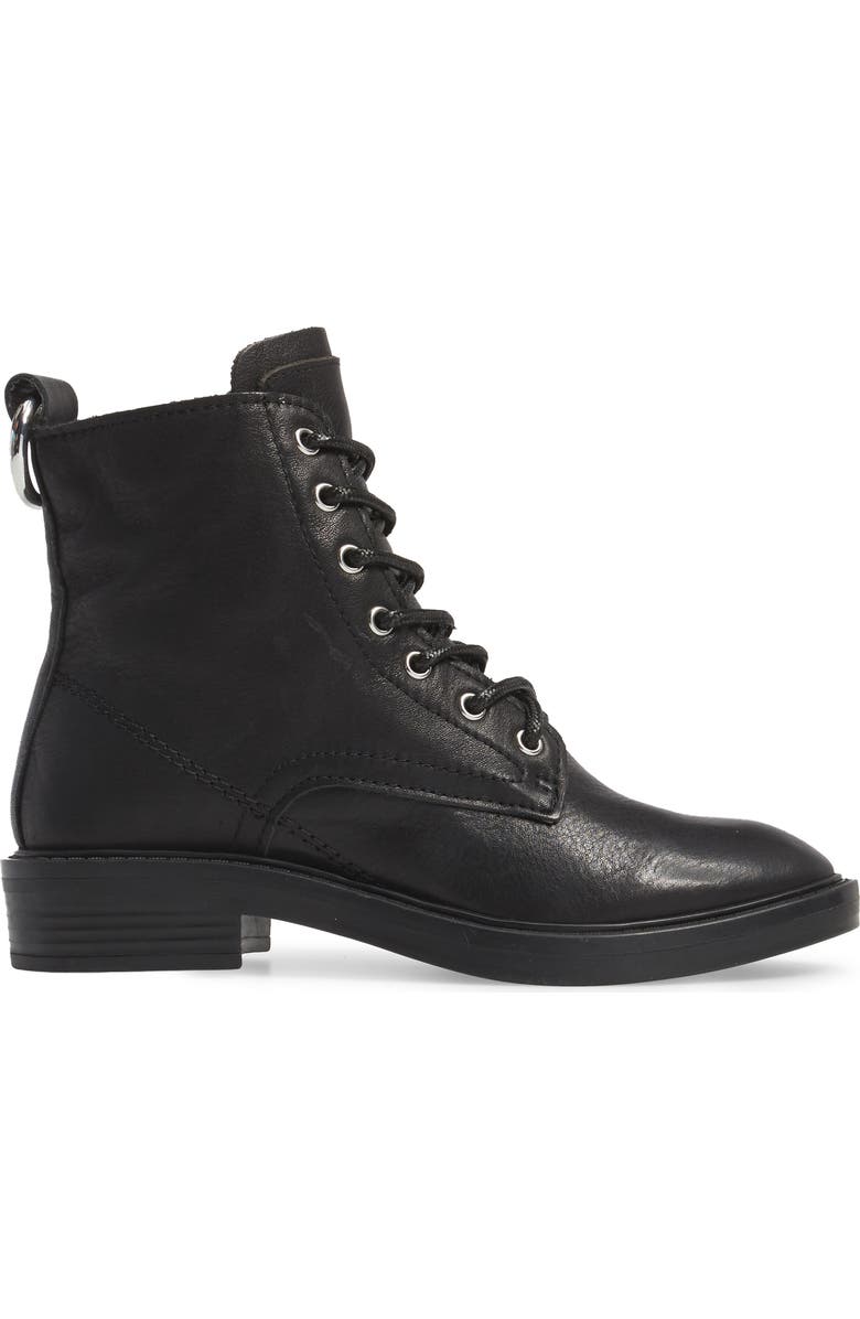 Dolce Vita Combat Boot, Alternate, color,