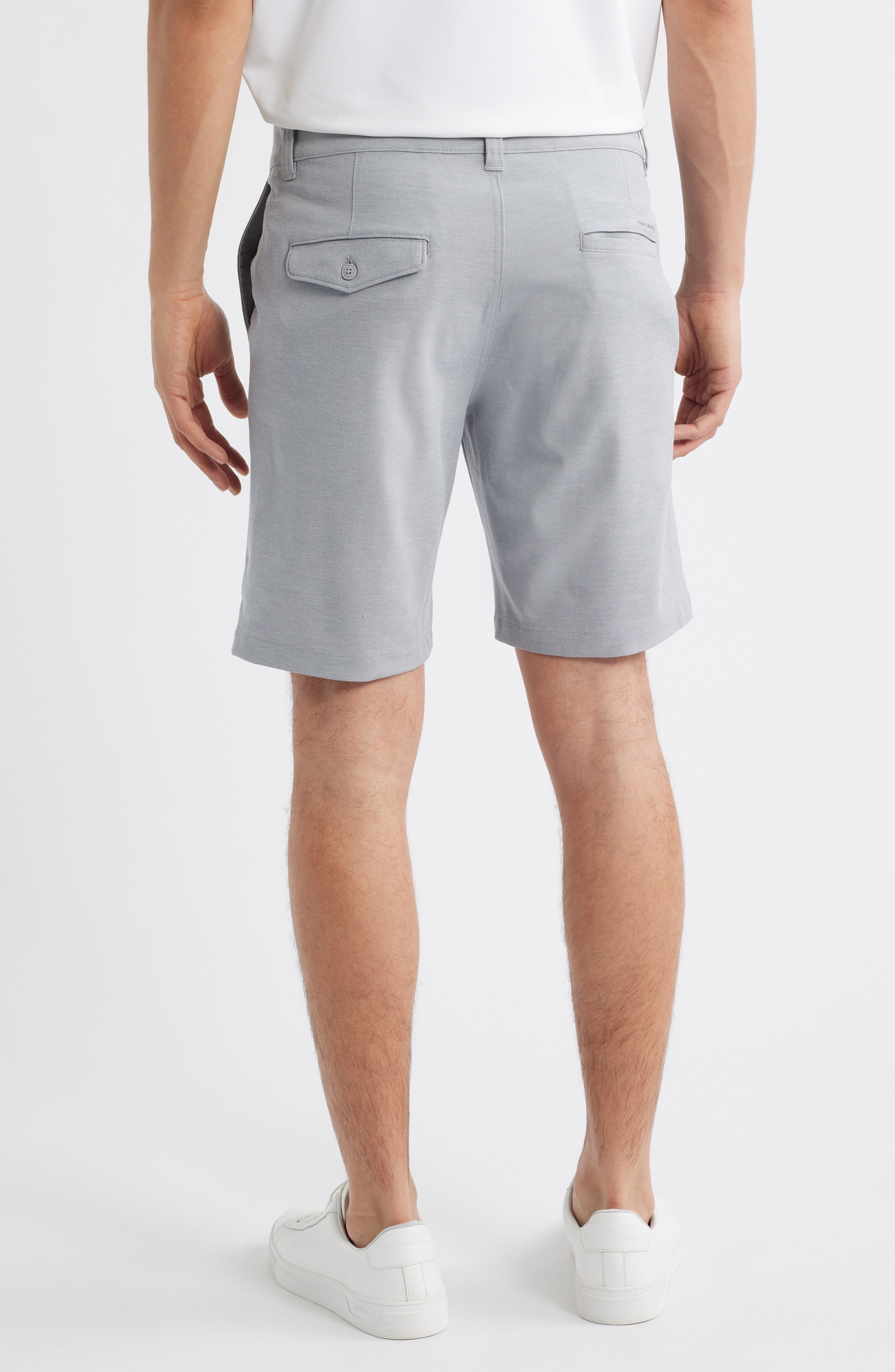 Men's Adirondack Stretch Shorts - image 2