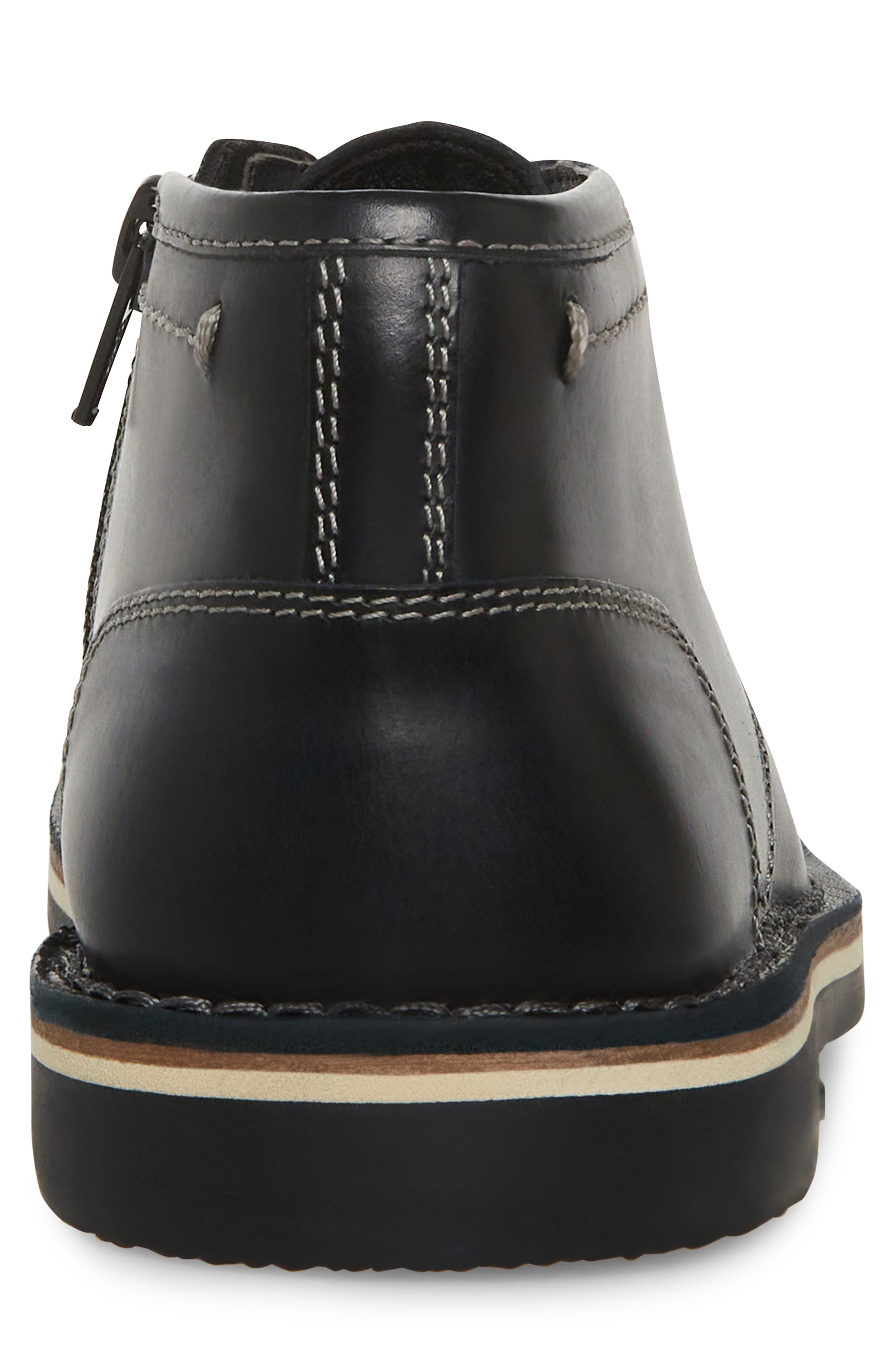 Steve Madden Bharkeen Chukka Boot, Alternate, color, 
