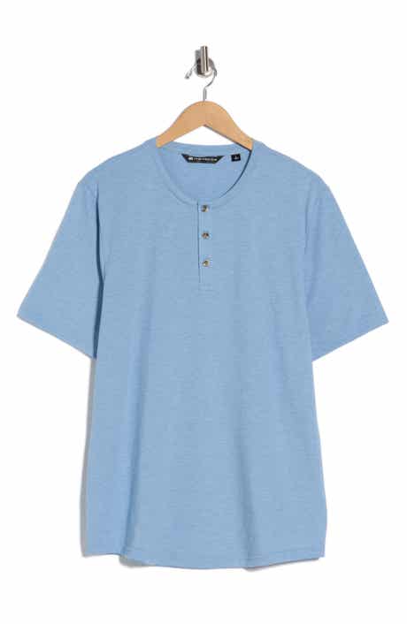 TravisMathew All Adrift T-Shirt