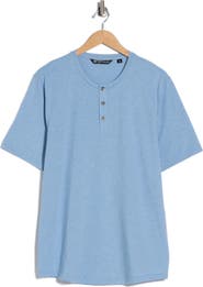 TravisMathew All Adrift T-Shirt