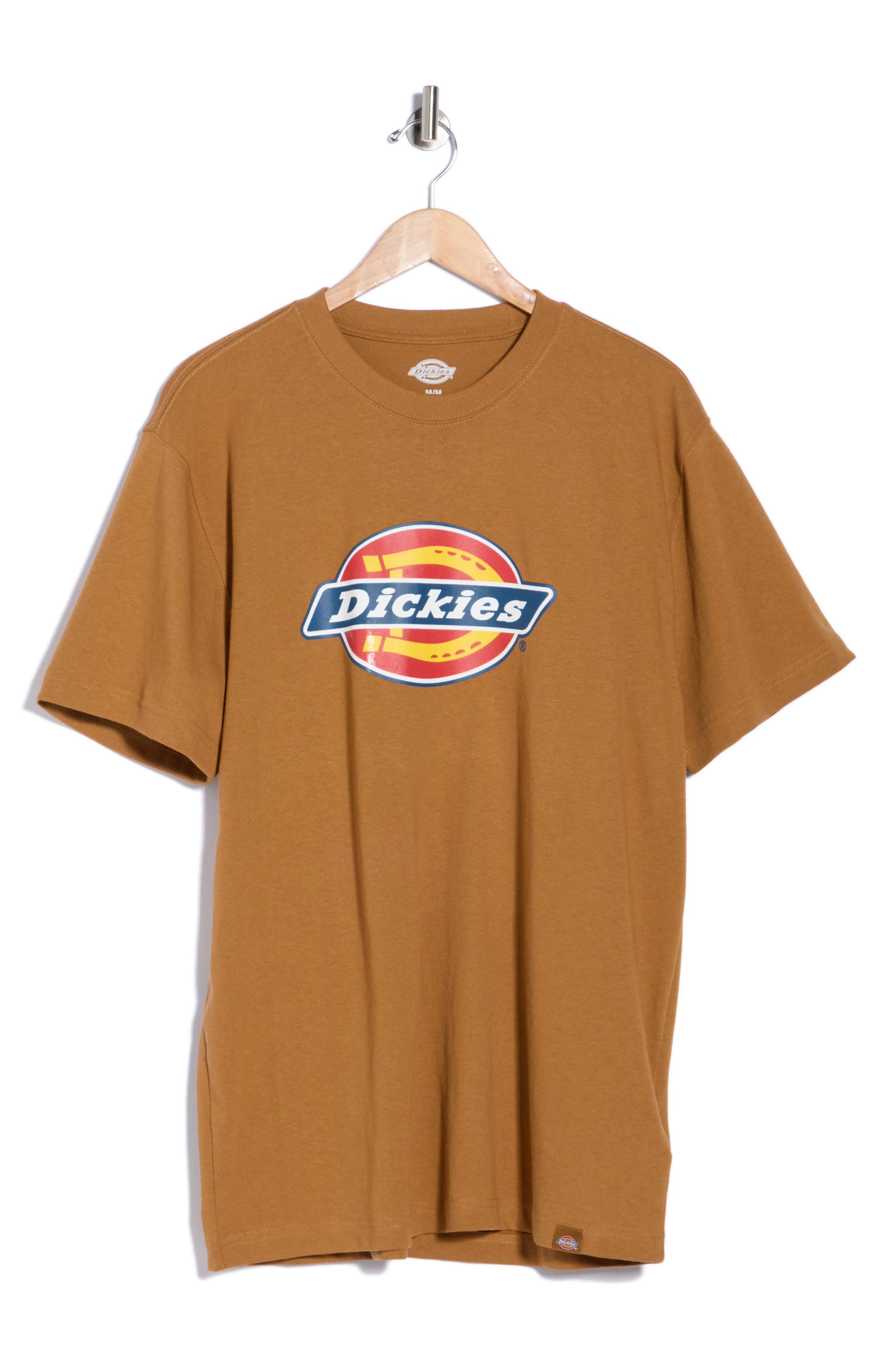 selected BROWN DUCK