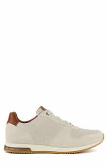 Trilogy Sneaker