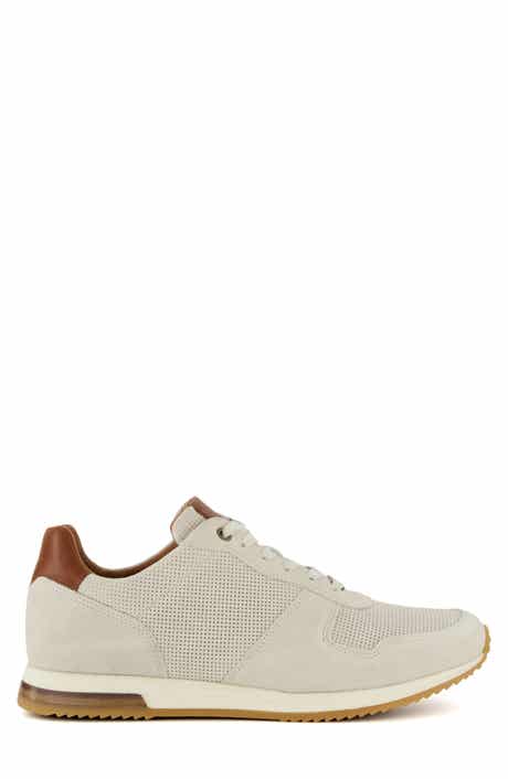 Trilogy Sneaker