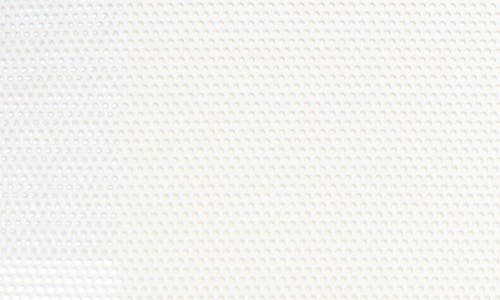 Loftie Smart Led Lamp In White