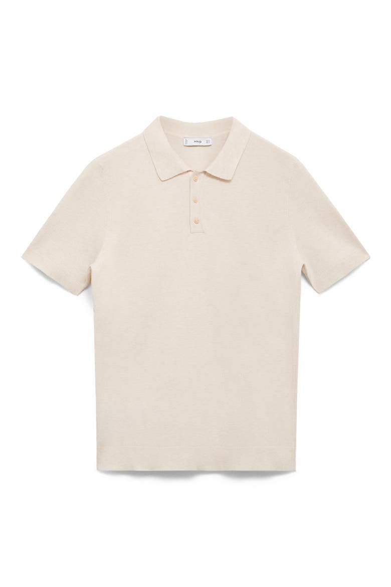 Band Collar Button-Up Shirt, Alternate, color, IVORY WHITE