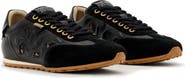 AllSaints Liam Western Sneaker