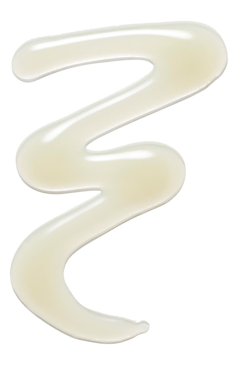 Virtue<sup>®</sup> Flourish Brow Enhancing Serum, Alternate, color, 