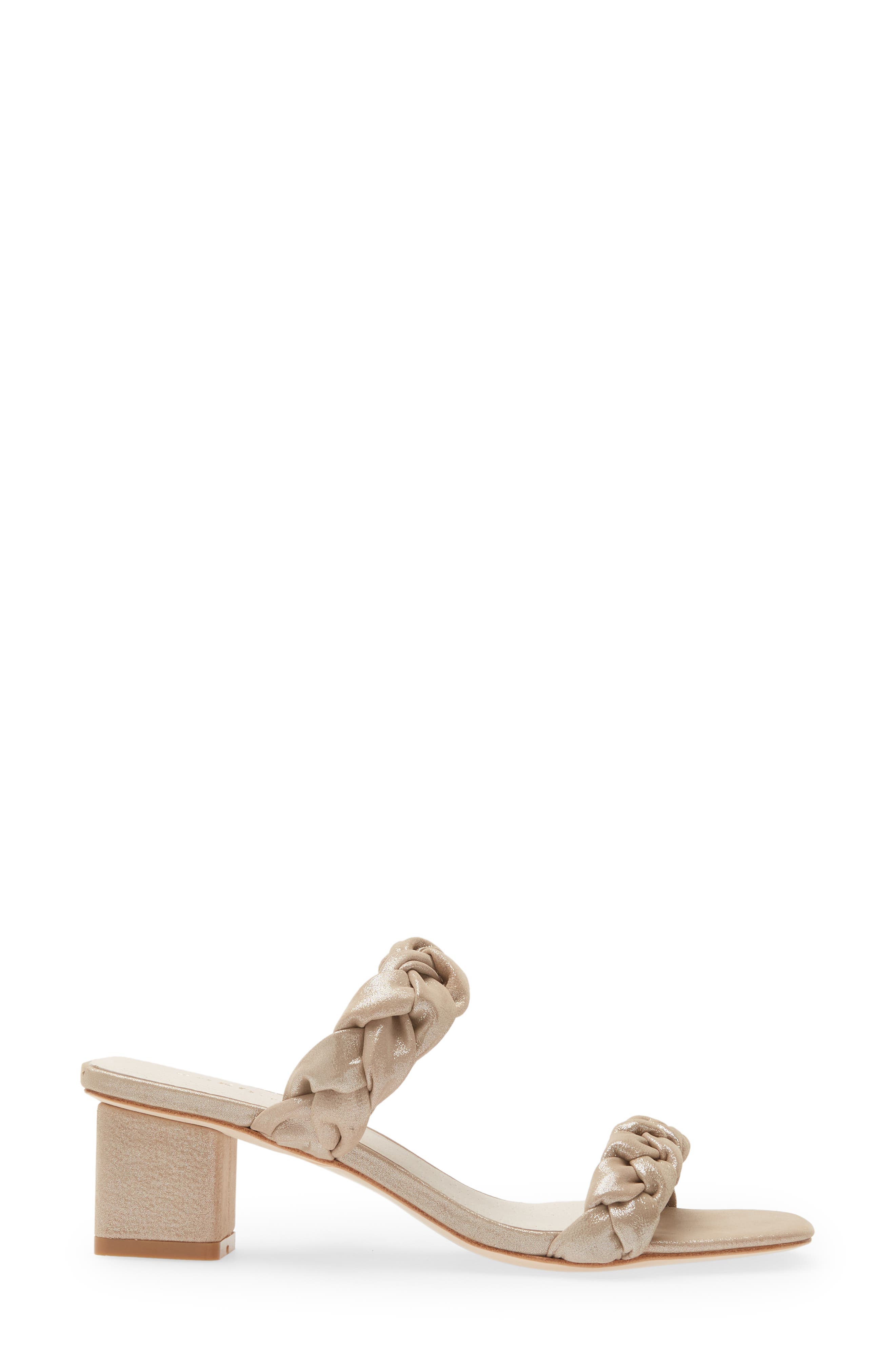 KOKO + PALENKI Java Sandal, Alternate, color, 