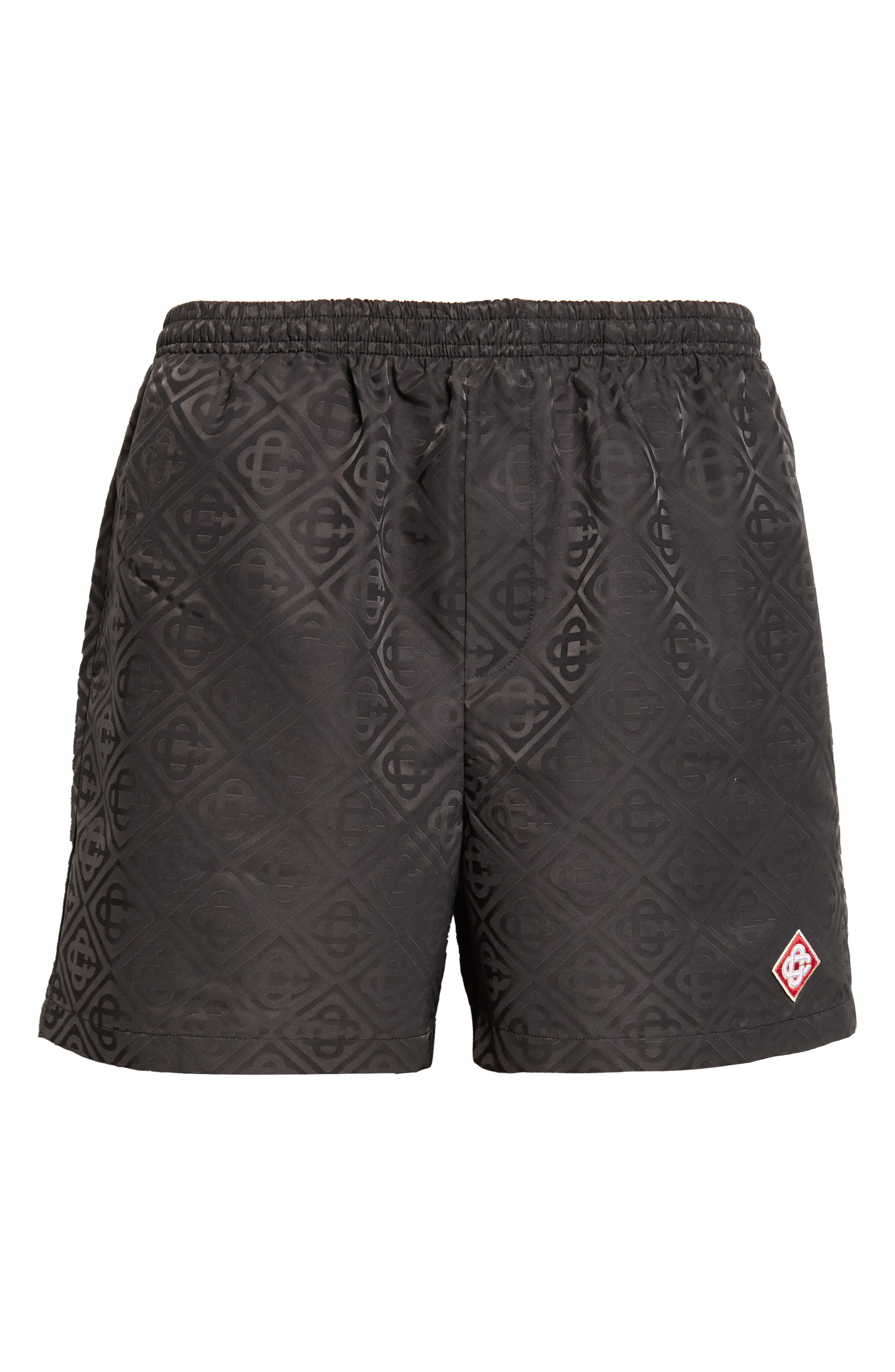 selected MONOGRAM SWIM