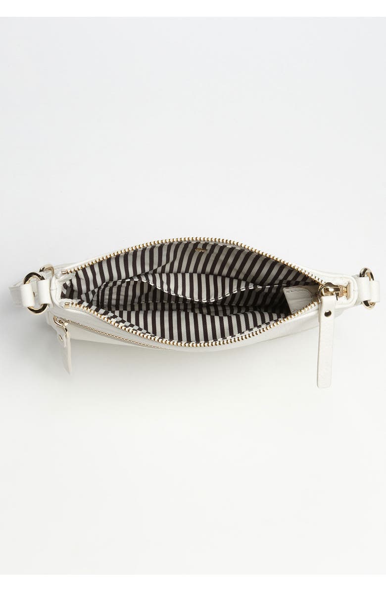 Kate Spade New York 'cobble hill - tenley' crossbody bag, Alternate, color,