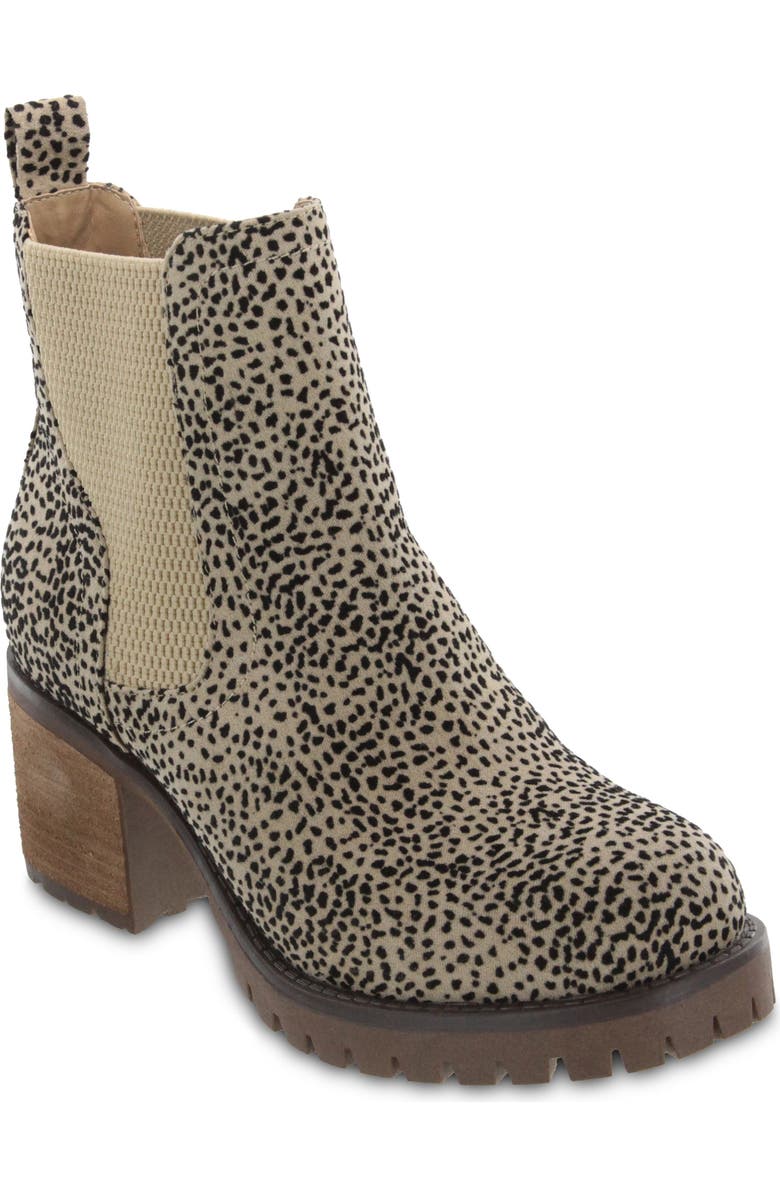 MIA Jonna Chelsea Boot, Main, color,