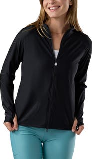 UV Skinz Classic Water Jacket