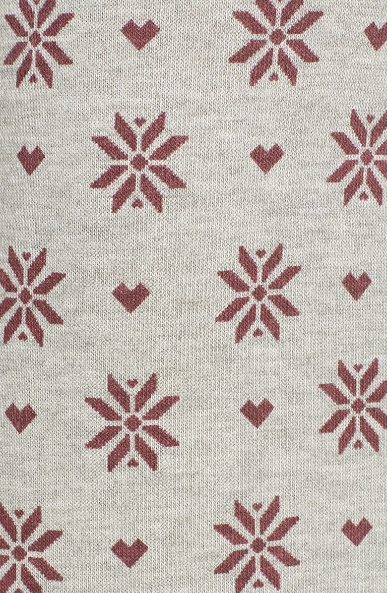 PJ Salvage Peachy Jogger Pants, Alternate, color,