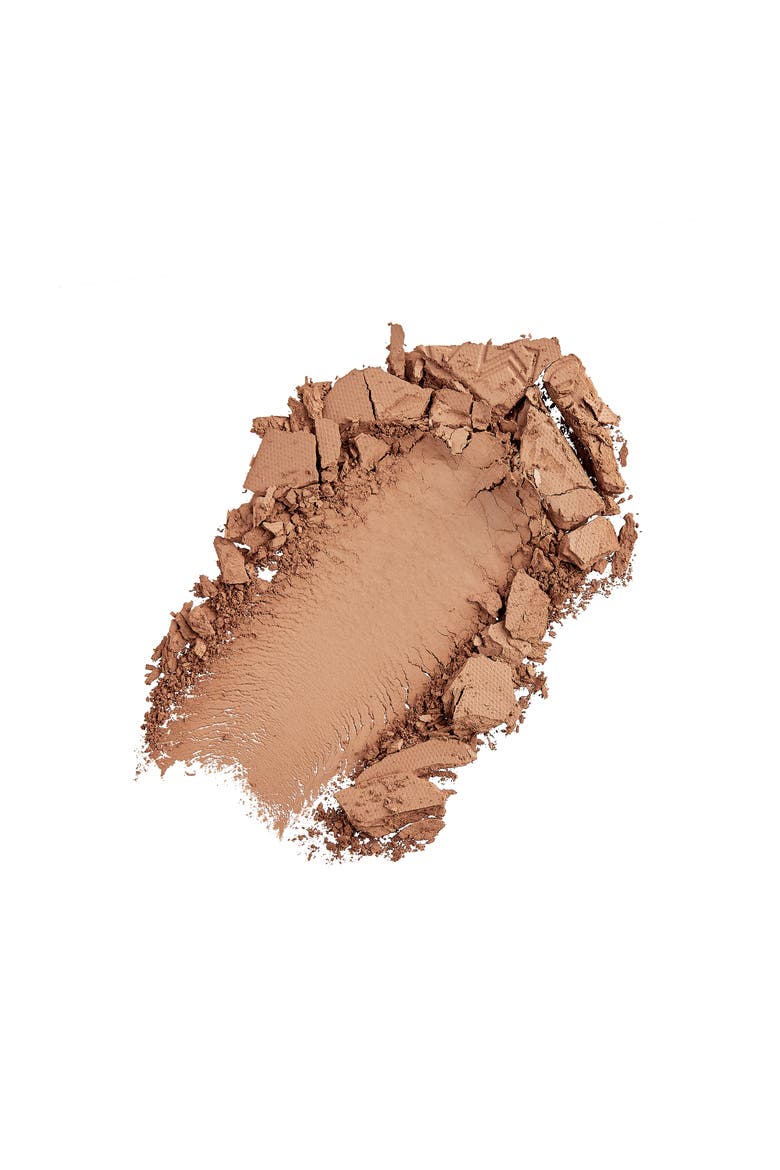 Matte Bronzer, Alternate, color, Dark