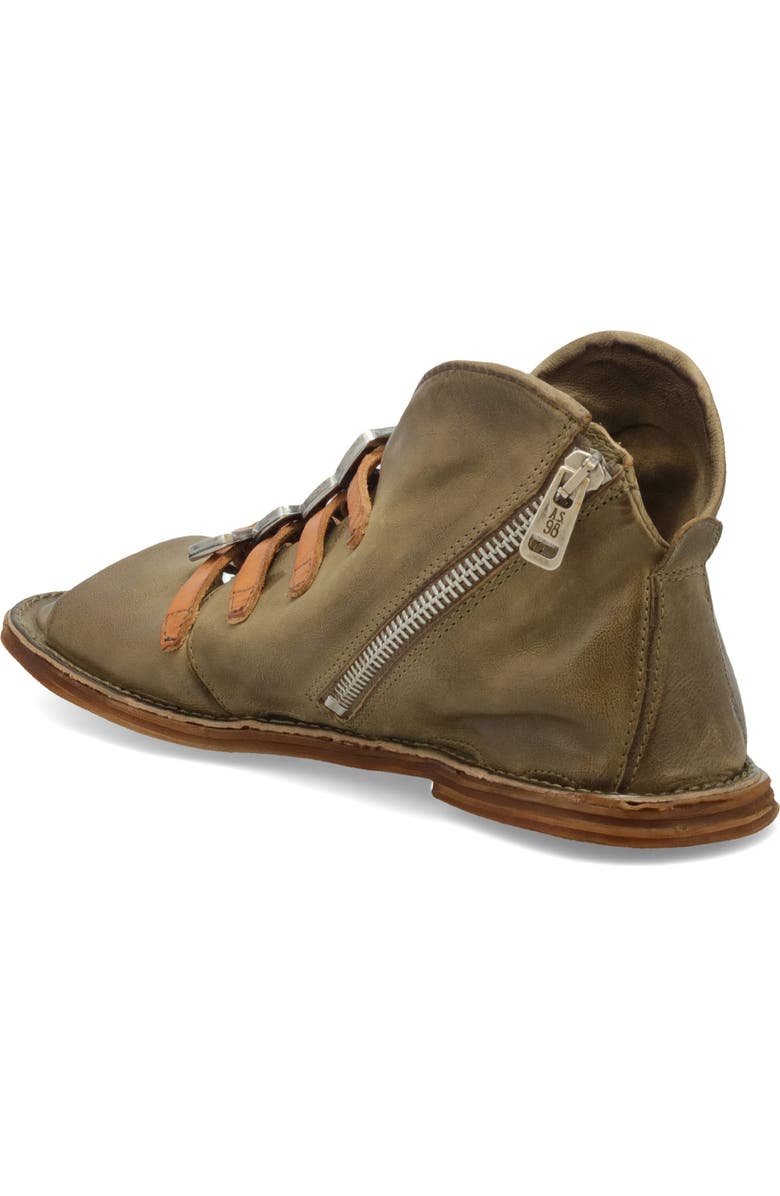 A.S.98 Marvin Sandal, Alternate, color,