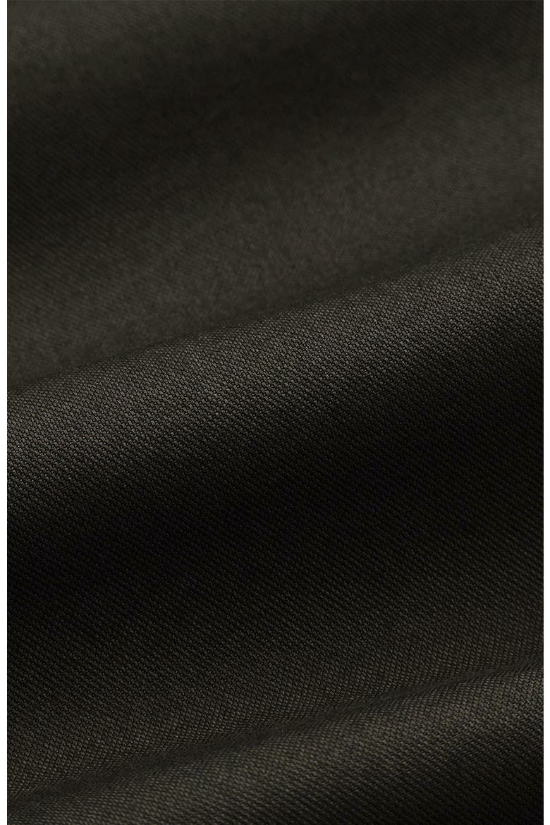 Organic Cotton Daily Twill Midweight Pant - 30" Inseam, Alternate, color, Oak