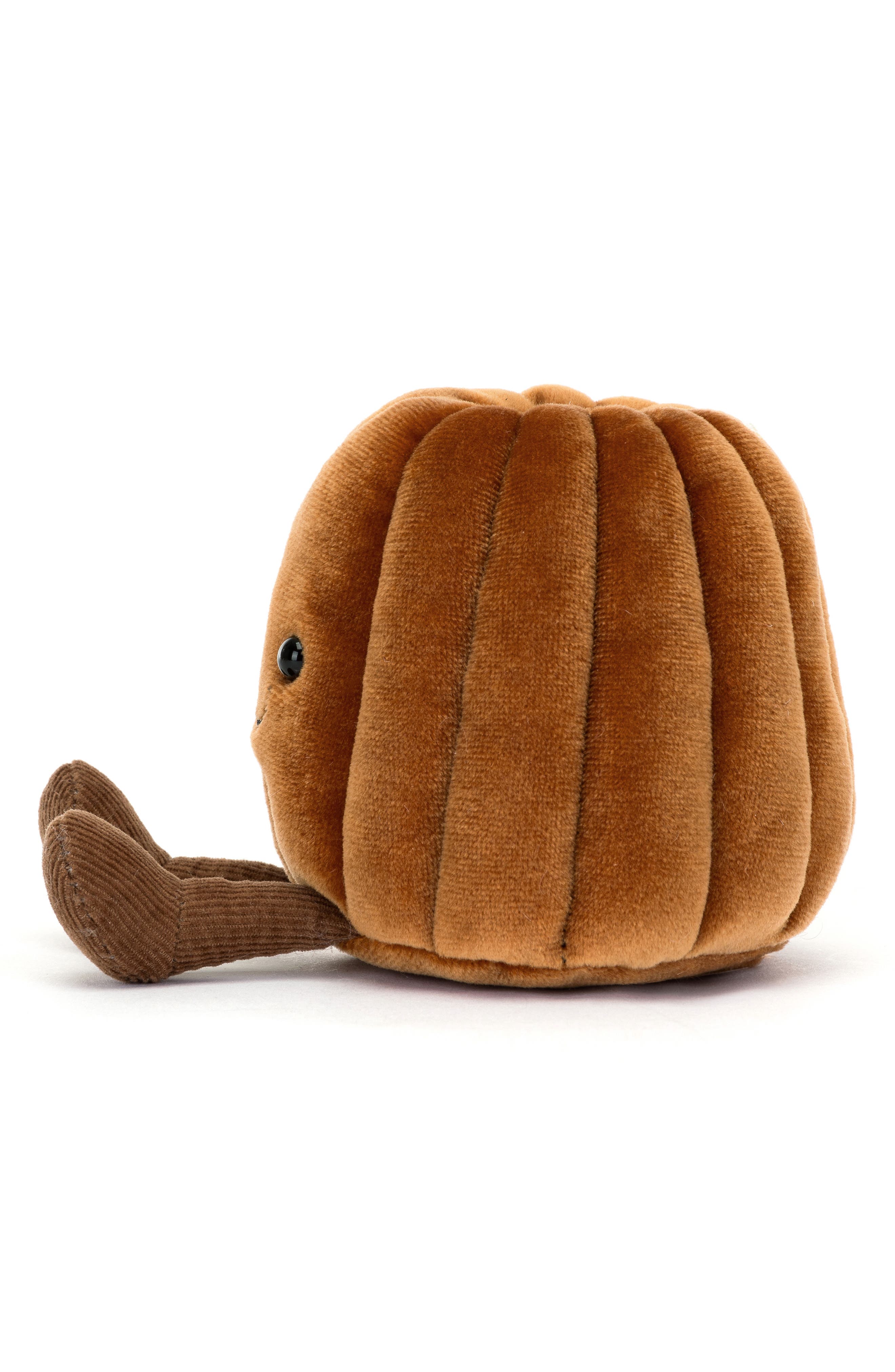 Jellycat Amuseables Carole Canelé | Nordstrom
