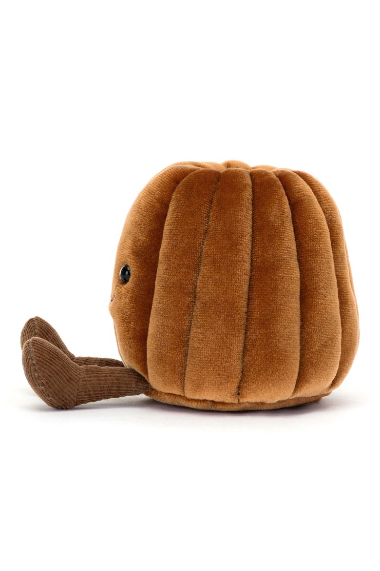 Jellycat Amuseables Carole Canelé Plushie | Nordstrom