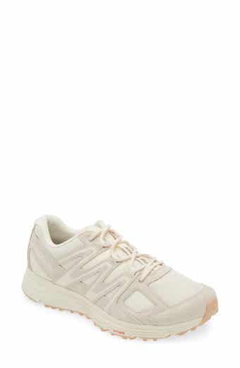 Salomon Gender Inclusive XT-6 Expanse Sneaker | Nordstrom Salomon Gender Inclusive XT-6 Expanse Sneaker | Nordstrom