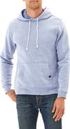Threads 4 Thought Fleece Pullover Hoodie
