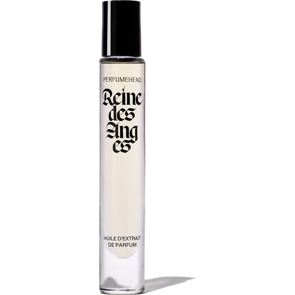 Perfumehead Reine Des Anges Perfume Oil Extract