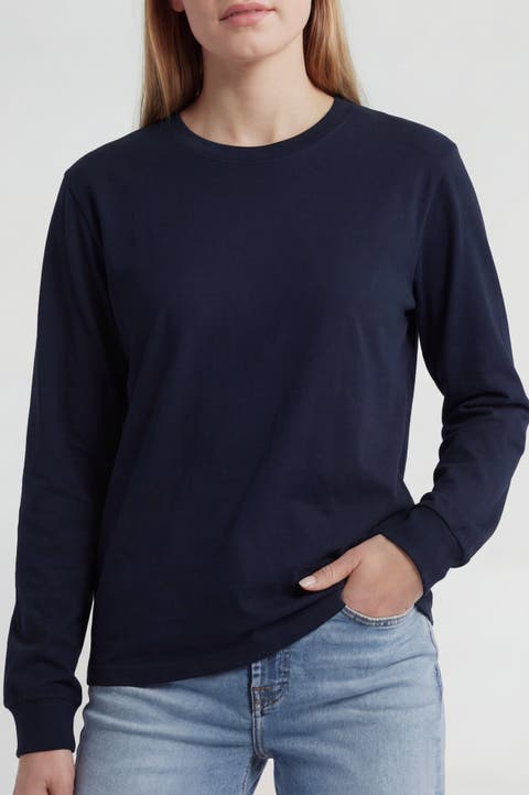 Women's S & G Classic Sweatshirt