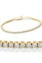 selected 14K Yellow Gold