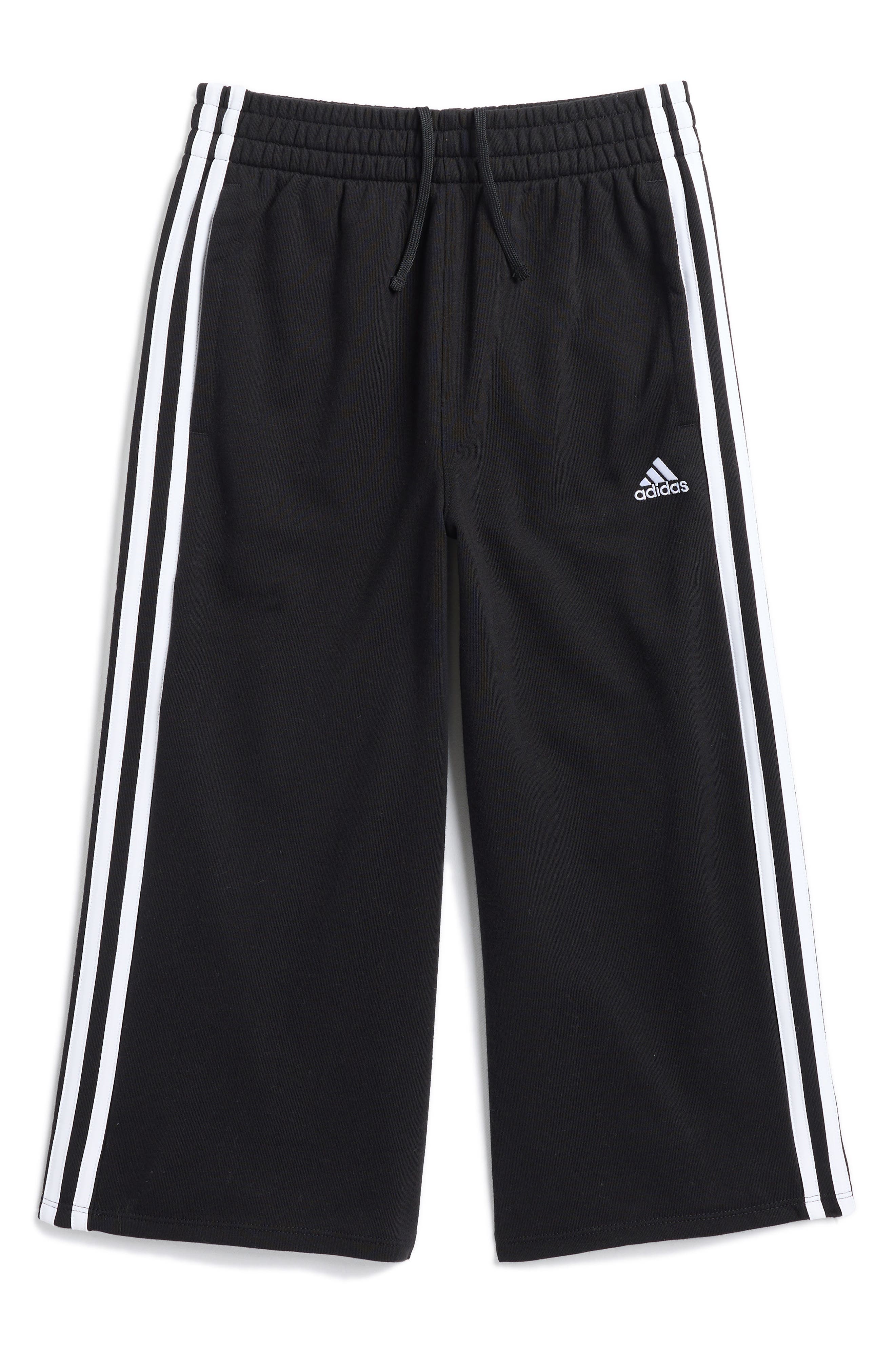 kids adidas sweatpants