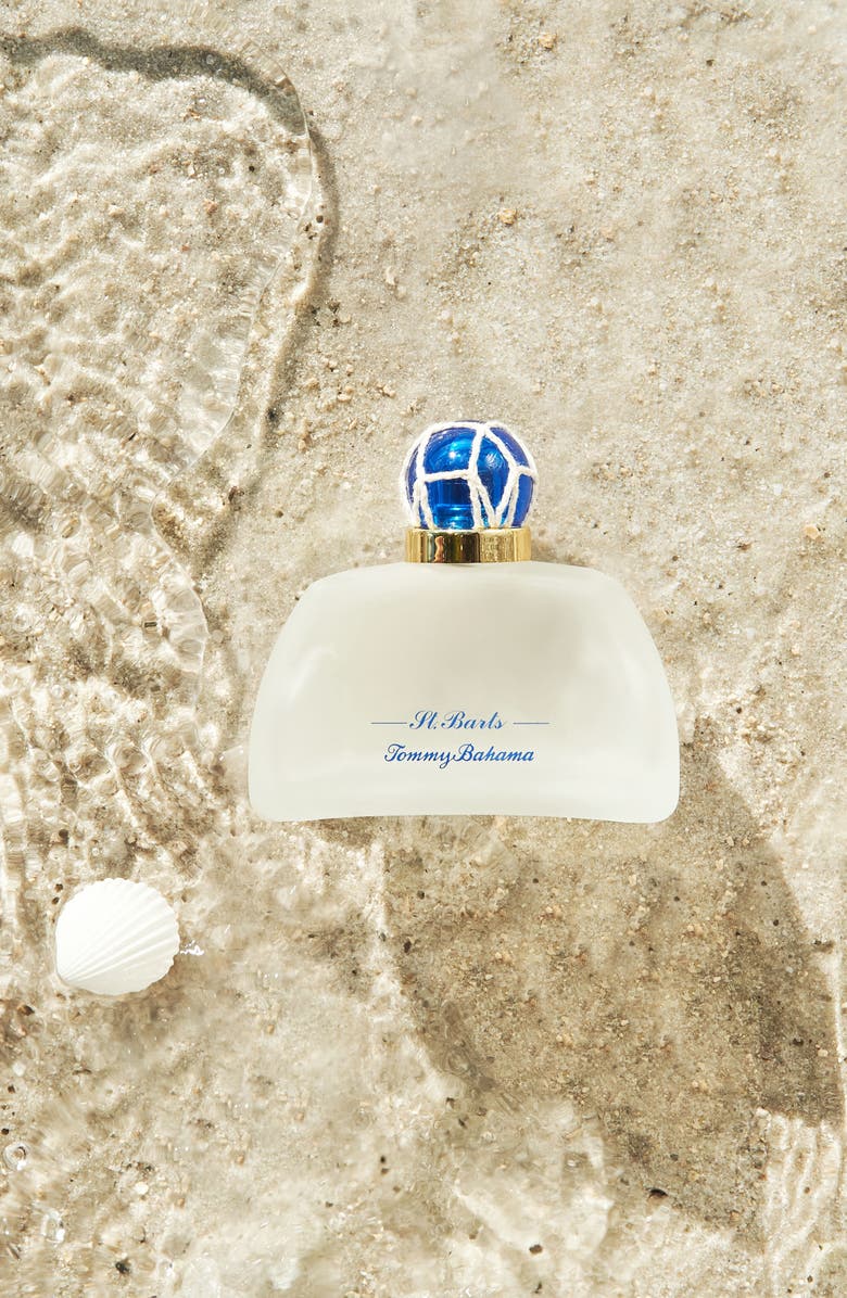 Tommy Bahama St. Bart's 2-Piece Eau de Parfum Set, Alternate, color, 