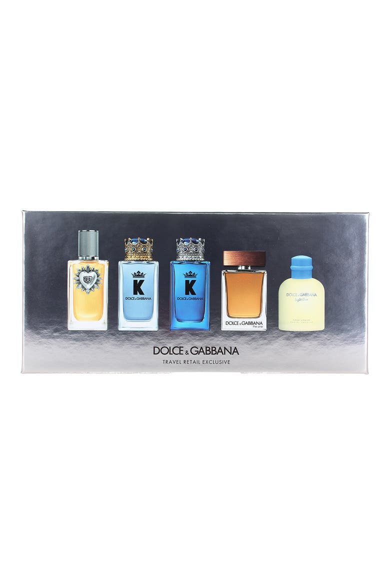 Fragrance Set for Men $90 Value, Alternate, color, NO COLOR