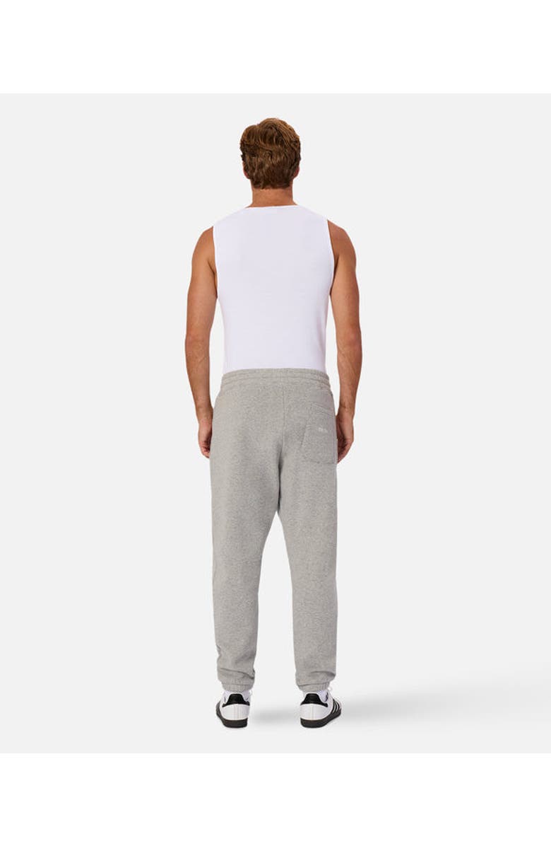 Industrie Australia The Del Sur Marle Sweatpant, Alternate, color, 