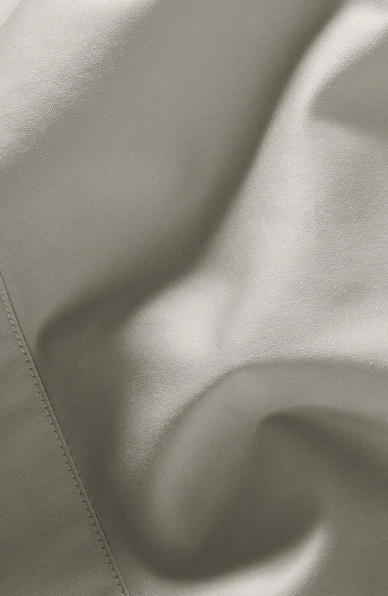 Signature Hemmed Sheet Set