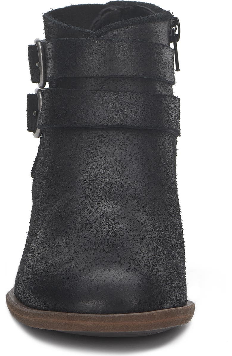 Lucky Brand Befind Bootie, Alternate, color,