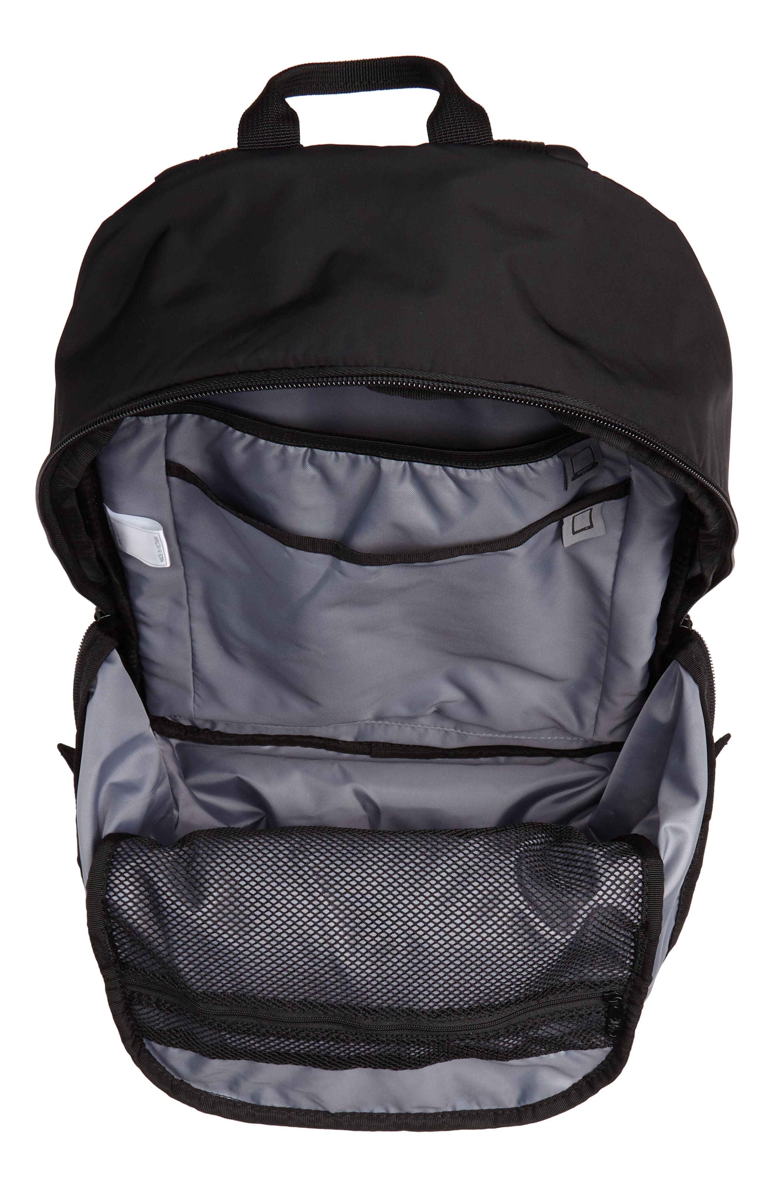 adidas Originals EQT Backpack, Alternate, color, 