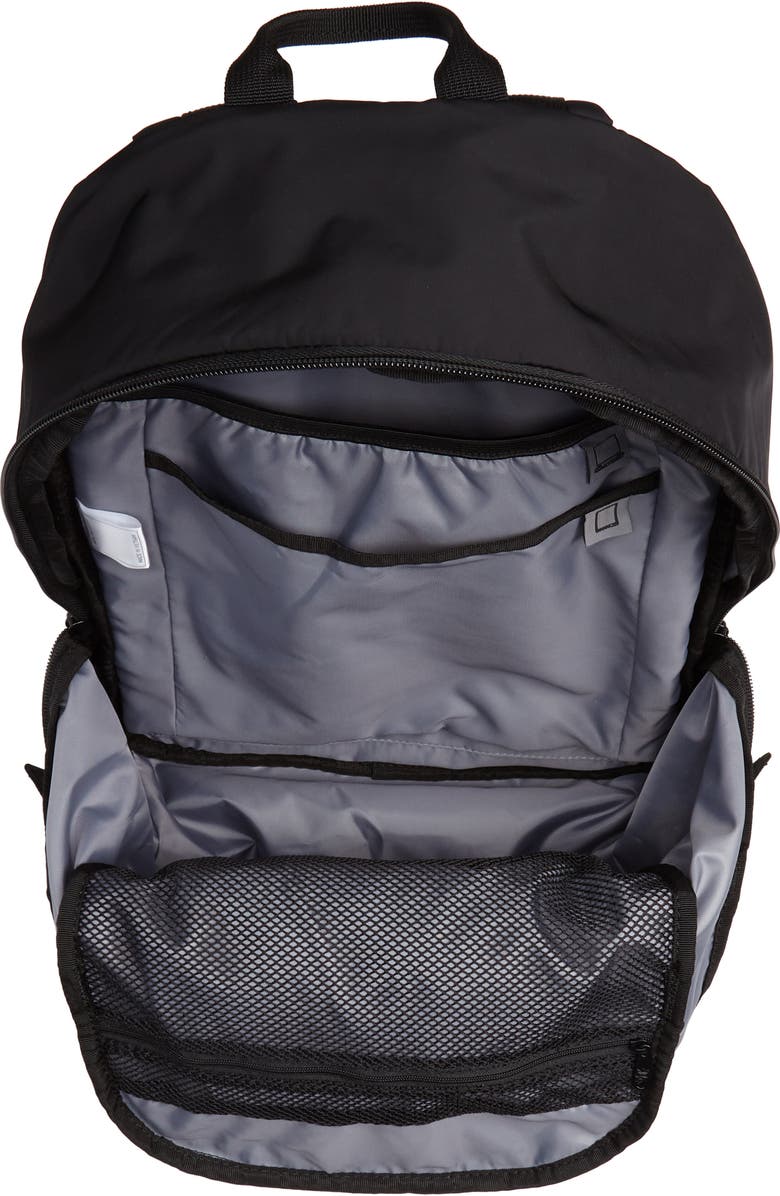 adidas Originals EQT Backpack, Alternate, color,