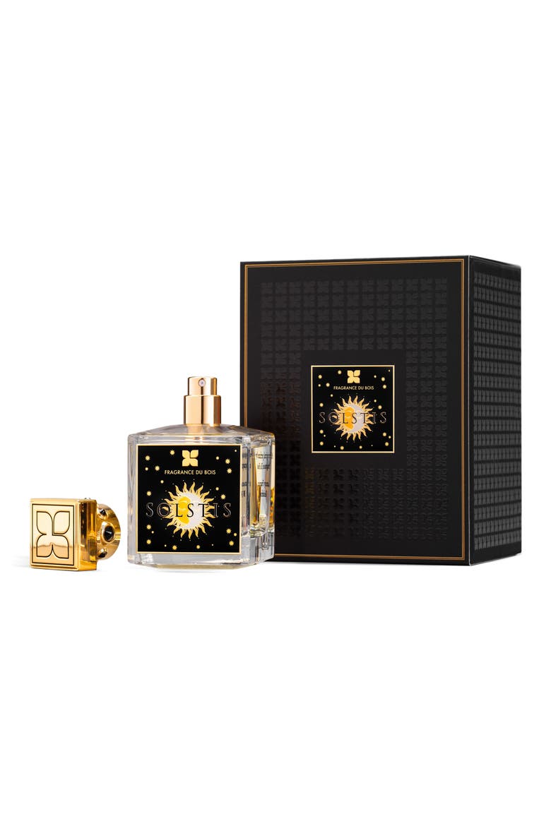 Solstis Perfume, Alternate, color, NO COLOR