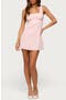 selected Light-Pink