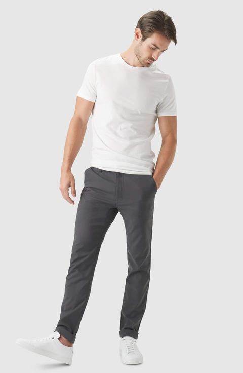Men's Grey Big & Tall Pants & Chinos | Nordstrom Men's Grey Big & Tall Pants & Chinos | Nordstrom
