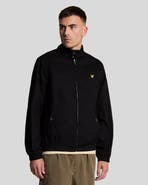 Lyle & Scott Harrington Jacket