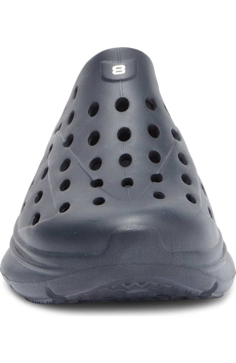 LAYER 8 Katana Slip On Water Shoe, Alternate, color,