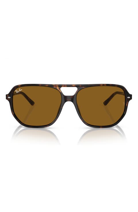 Shop Ray-Ban Online | Nordstrom Shop Ray-Ban Online | Nordstrom