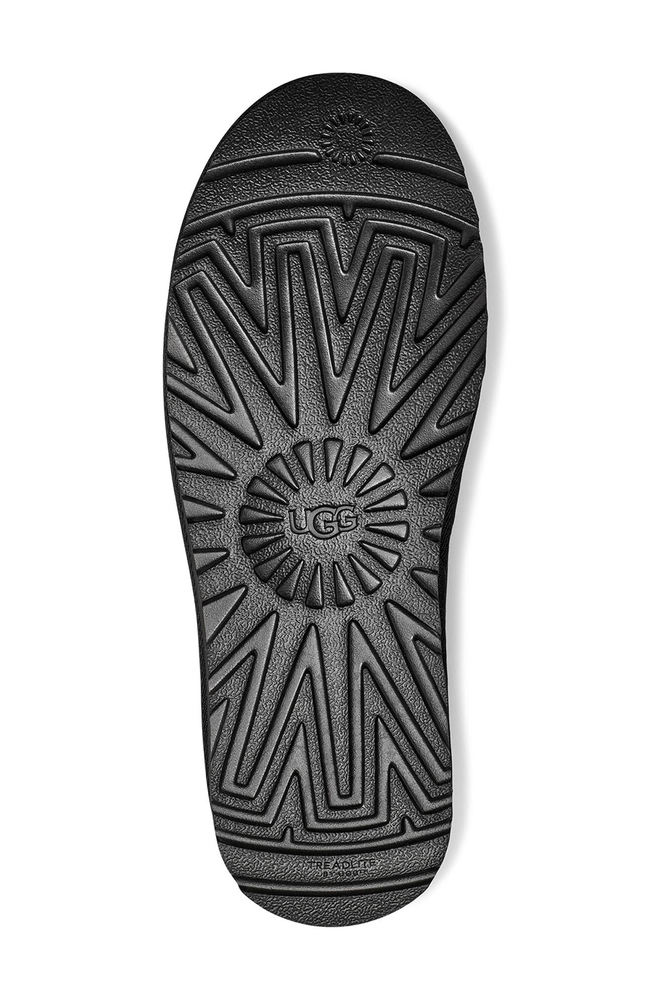 UGG<sup>®</sup> Neumel Boot, Alternate, color, 