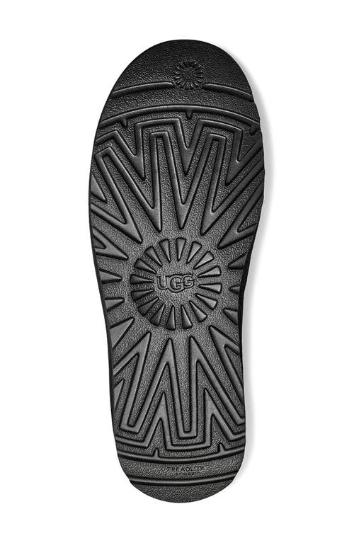 Ugg ® Neumel Boot In Multi