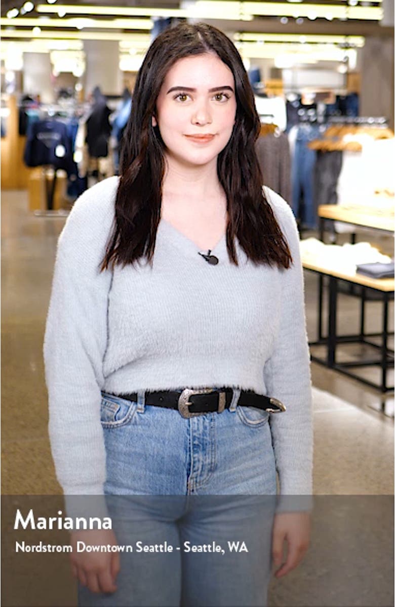 Gift 2 Sandal, sales video thumbnail