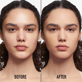 Forever Skin Perfect Stick Foundation