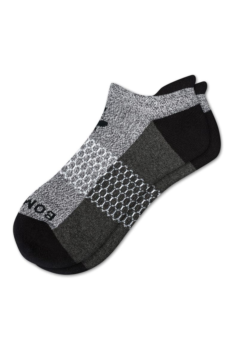 Original Ankle Socks, Main, color, SALT/ PEPPER