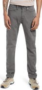 DUER No Sweat Pant
