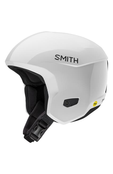 Counter Snow Helmet with MIPS